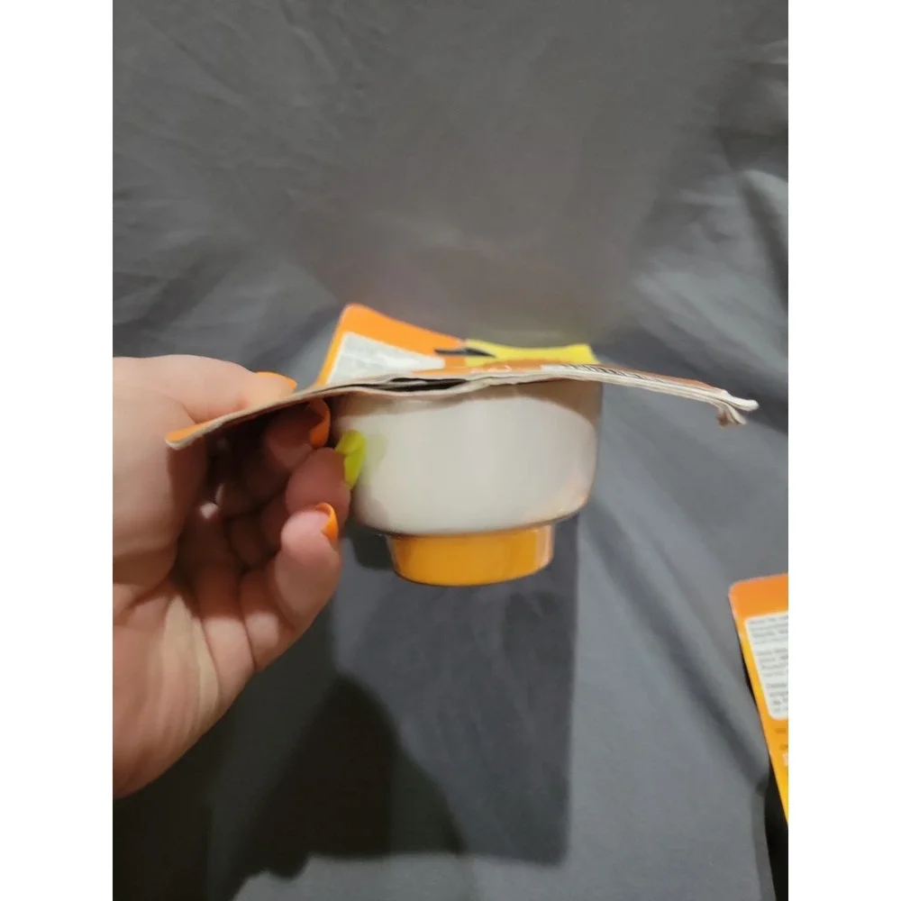 Fiskars Everywhere Punch, Scalloped Circle 2